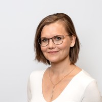Jana Sedlická