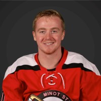 Connor Schuster