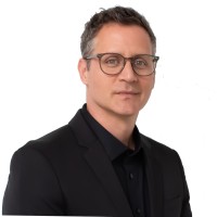 Maximiliano Salazar G.