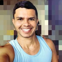 Pedro Carlos