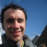 Michael Boerboom