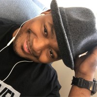Tarron Martin