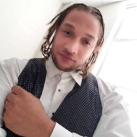 Devon Thompson