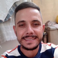 Wagner Willian