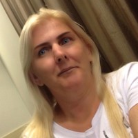 Glaucia Pegoraro Pegoraro