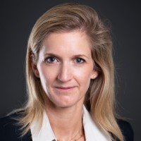 Carine Decaudain