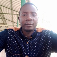 YOTAM TREVOR THINDWA