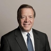 Jim Griffin