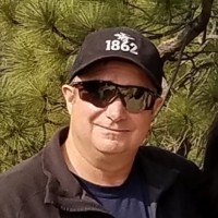 Larry Snider