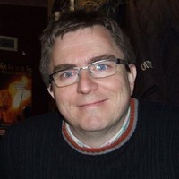 Sándor Füleki, Pmp, Mba