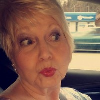 Sheila Brunty