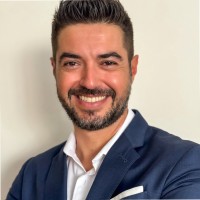 Thiago Campanhã