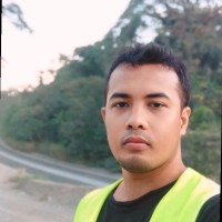 Jayson Antonio