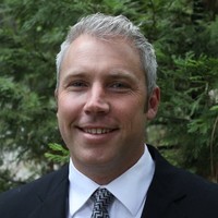Davis Dewitt