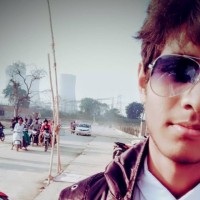 Chandrakant Pounikar