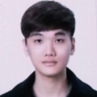 조성수