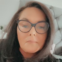 Donna McInnes