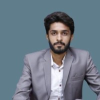 Salman Ibrahim