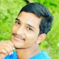 Sai Chettiar