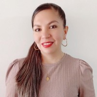 Leidy Adriana Guevara Cabezas