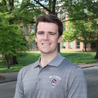 Jake O'Brien