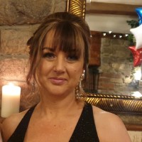 Carol Crathorne