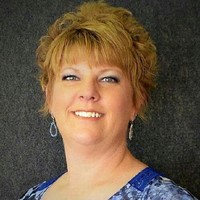 Tami Jarrell
