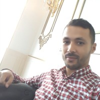 Walid Bey
