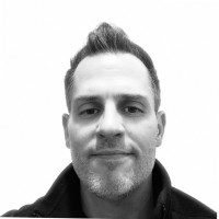 Justin Evinger, P.E.