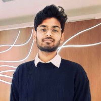 Ayush Thakur