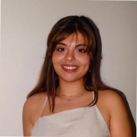 Deniz Çıtak