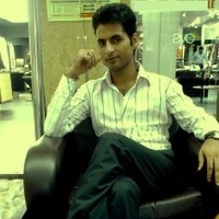 Sandeep Singh_J&K