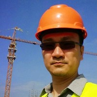 Nopchai Chansonthisakul
