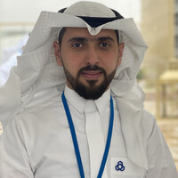 Abdulmohsen Alwahbi