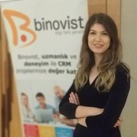 Meltem Diker Akdilek