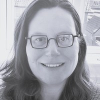 Nelly Swijnenburg