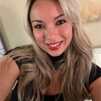 Paula Ramirez