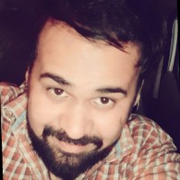 Sureinder Pratap Singh