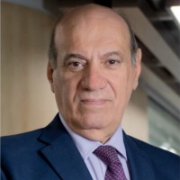 José Camilo Manzur