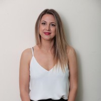 Νικη Τσαλλου