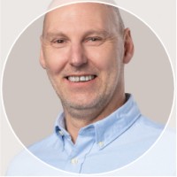 Johan Pålsson
