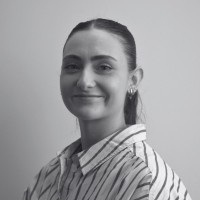Ellie Vinaccia