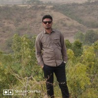 Abhijeet Bobde