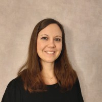 Lisa Speckhan