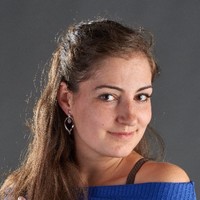 Kristýna Slabá