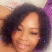 Antonisha Brown