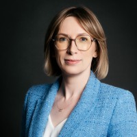 Anna Sokulska