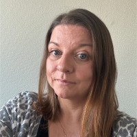 Gitte Pedersen