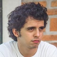 Oscar Rodríguez Flores