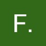 F. V.